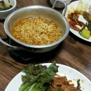 수원산뷔페 이미지