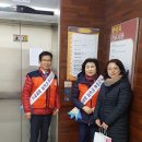 권선중앙약국 이미지