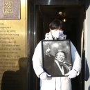 금지다방 이미지