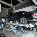 승진1급종합정비 이미지