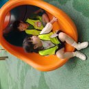 가양1동 주민센터 이미지