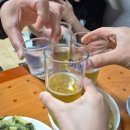양지포차 - 창원시 성산구 | 대구 성당동 노포 양지포차 '찐' 로컬맛집 내돈내산 후기