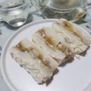 서울떡 이미지