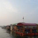 김선장낚시터 이미지