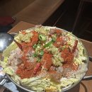 이자카야'문'