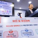 알뜰정보통신