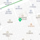 지에스25 역삼혜성점 이미지