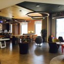 알로프트 명동 Savvy Room 주말 후기.