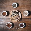 생각나는한의원 이미지