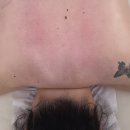 아름뷰티 - 아산시 청운로 49-1 | 지친 일상 속 힐링, 경남통영 "아름온뷰티" 죽림피부관리 리얼 후기
