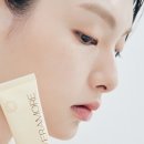 베라에스테틱 - 당진시 밤절로 146 | 베라에스테틱