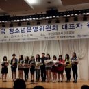 연희청소년문화의집 이미지