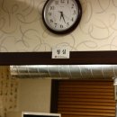 청정한우 이미지