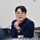 부산세탁산업 이미지