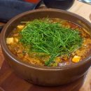 주당 | [공지] 압구정로데오 한식주점 주당의비결 본점 후기