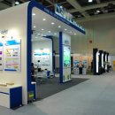 지비테크 이미지