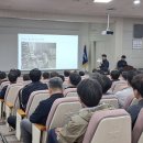 대구교통공사
