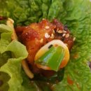 세븐일레븐 안성금호점 | 광주족발맛집 금호동 가장맛있는족발