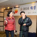 대성고등학교 이미지