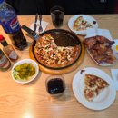 송우리시카고피자 이미지