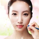 프로반영구화장아카데미
