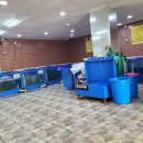 금곡LPG충전소 이미지