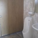 세림건설(주) 이미지