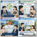 챗GPT와 생성향AI | 챗GPT·AI강사 신유림_ 김금란 이사님의 전남인재...정책홍보 전략 및 SNS 홍보하기" 강의 교육지원 후기