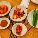 지호한방삼계탕광장점 이미지