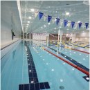 희망찬 키즈 스윔 이미지