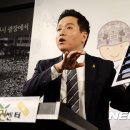 참 하다 이미지