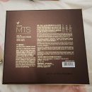 에스씨마켓 이미지