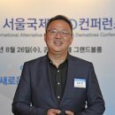 원A&D 이미지