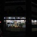 양덕동249 이미지