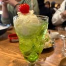구로구 개봉동 맛집 이자카야 일식 술집 코니와 방문후기 모임장소로 좋아요