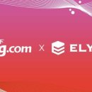 NH부동산중개 이미지