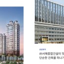 서해종합 이미지