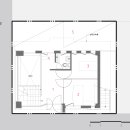 디에스건축사사무소 이미지