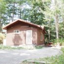 오서산자연휴양림 이미지