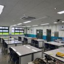 인창중학교 이미지