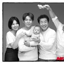 (주)클릭천사 이미지