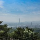 티월 이미지