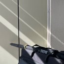 중구청소년센터 이미지