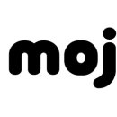 이모티콘 작가 도전하기 이미지