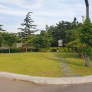 오죽헌충전소 이미지