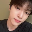정성찬 이미지