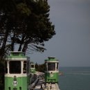 해운대해수욕장 2호 이미지
