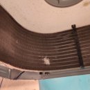 THE 강해짐 이미지