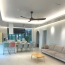 더지냄펜션 이미지