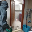 밀알공동생활가정 이미지